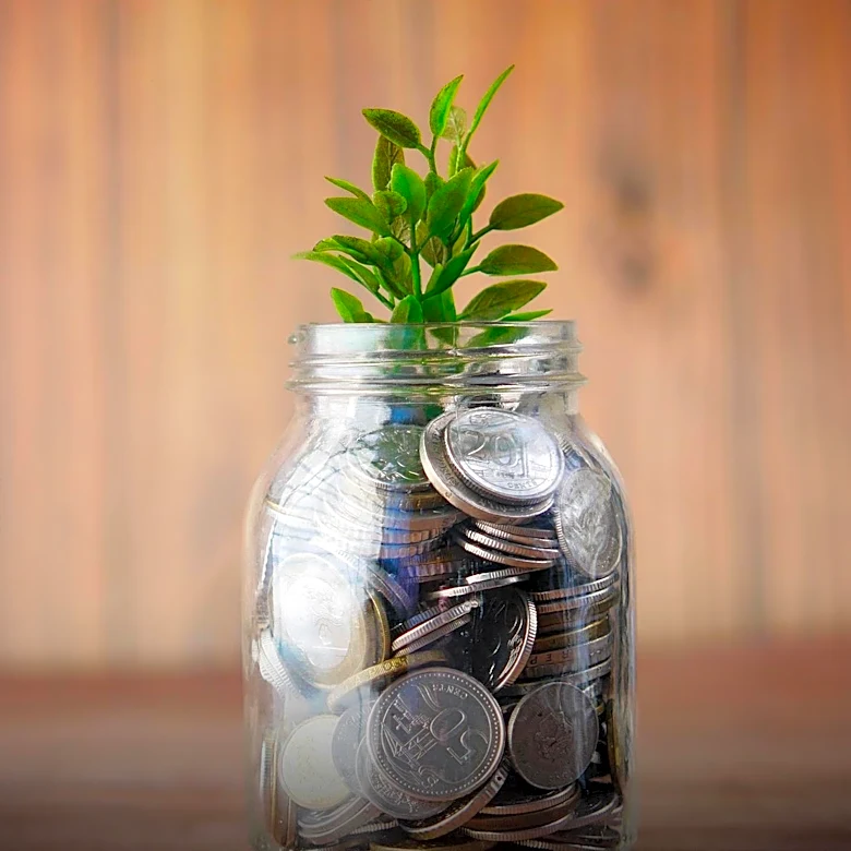 Truist Financial's Premier Advisor Focuses on Comprehensive Financial Strategies