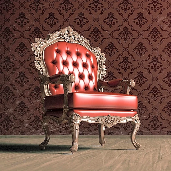 High-Income Consumers Drive Recovery in U.S. Furniture Industry
