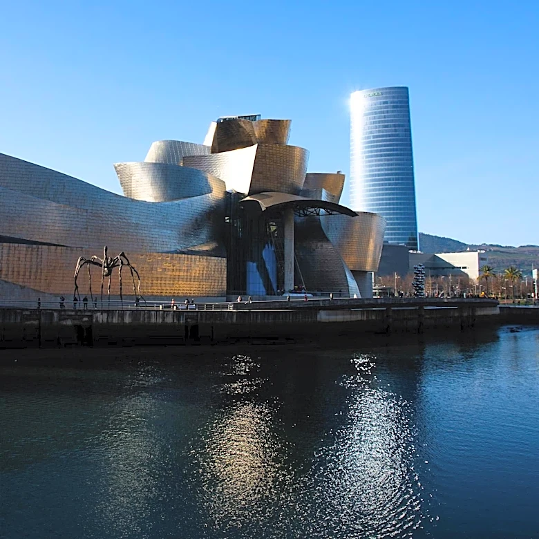 Works  Process Announces Fall 2026 Season at Guggenheim and Beyond