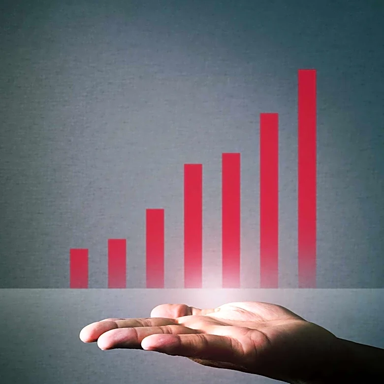 Broadcom Outpaces Nvidia with 36% Gain, Driven by ASIC Chip Success