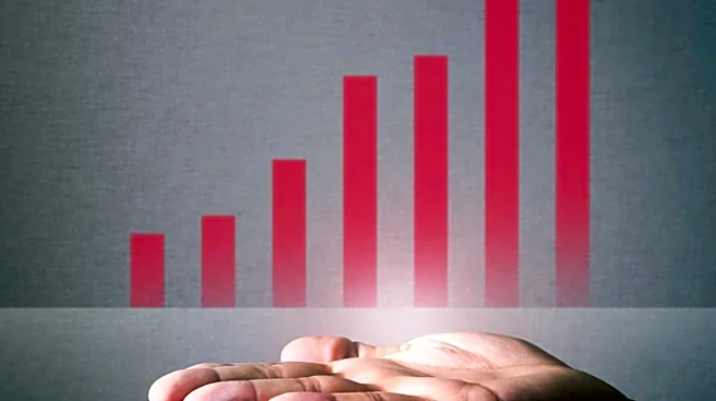 Broadcom Outpaces Nvidia with 36% Gain, Driven by ASIC Chip Success