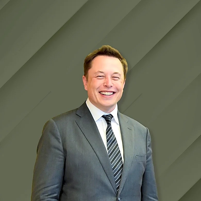 Elon Musk's Terafab Project Aims to Revolutionize Chip Manufacturing with Massive Facility