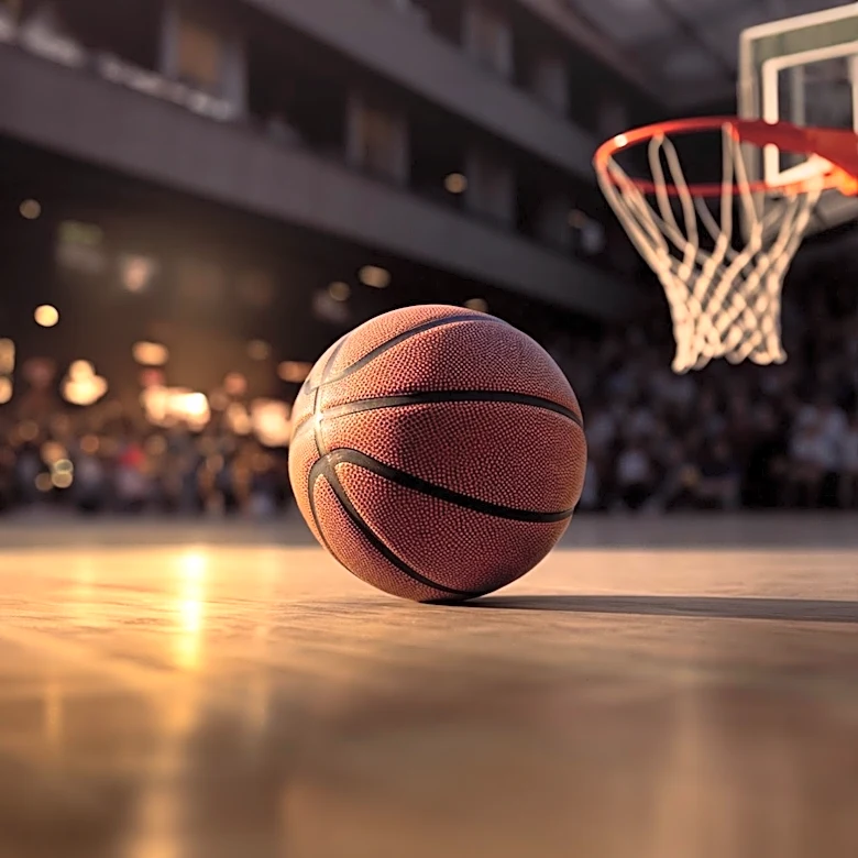Kayla McBride Sets WNBA Record with 10 Three-Pointers in a Single Game