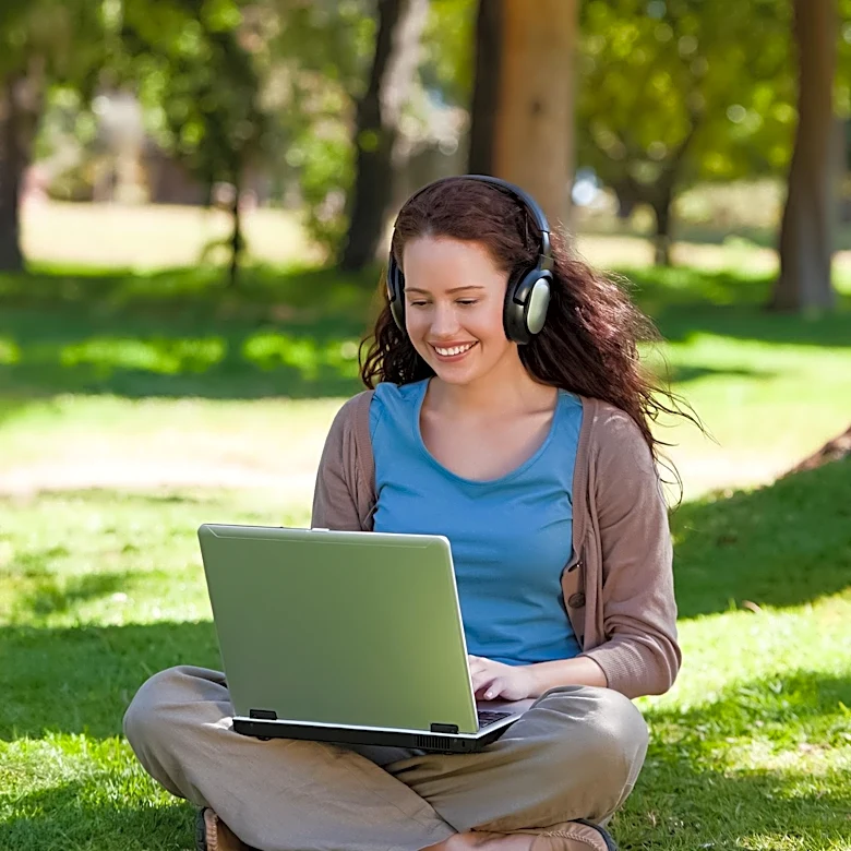 AceableAgent Offers Comprehensive Online Real Estate Courses for Texas License
