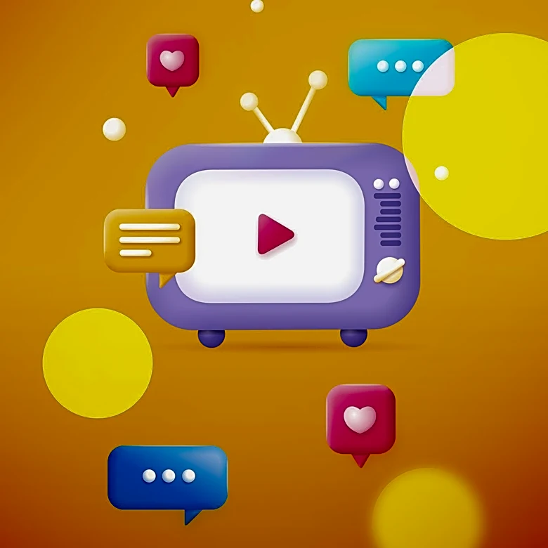 Moonfin Enhances Media Streaming Experience with Premium Jellyfin and Emby Clients