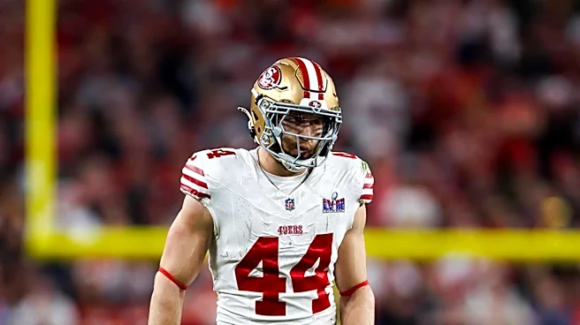 49ers Head Coach Kyle Shanahan to Return for Preseason Opener After Recovery