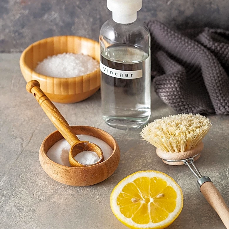 Non-Toxic Fabric Freshener Offers Chemical-Free Odor Solution for Upholstery