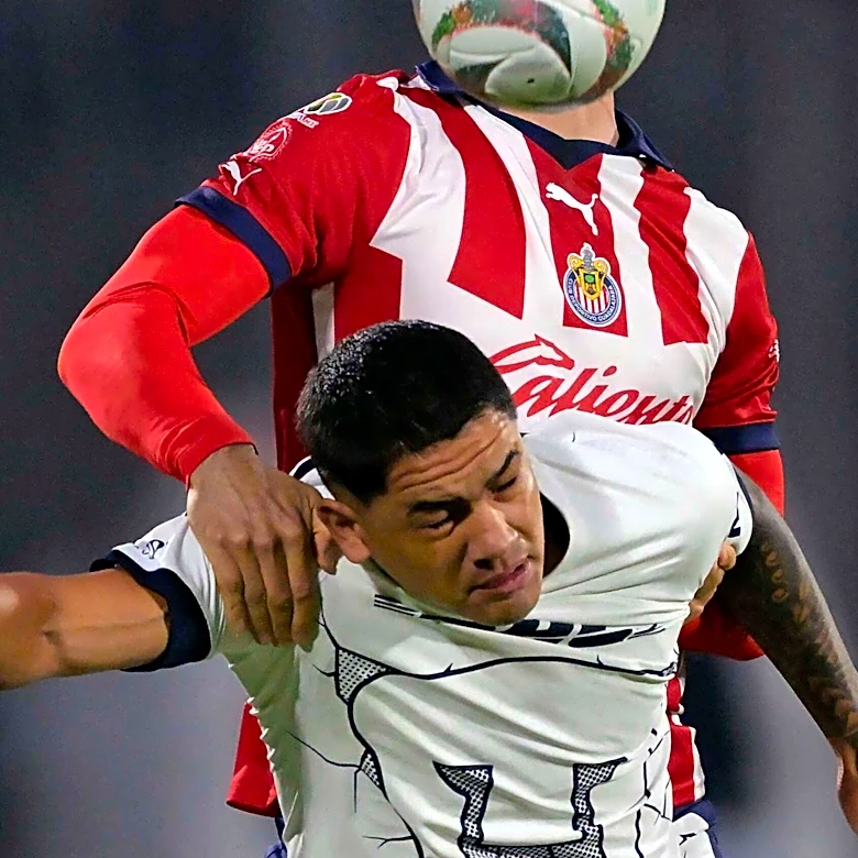 FC Dallas Upsets Chivas in Leagues Cup, Boosting Tournament Prospects