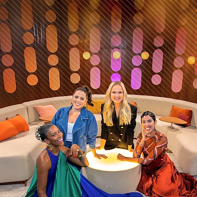 TV Highlights: 'House of the Dragon' Finale and 'RHOA' Reunion
