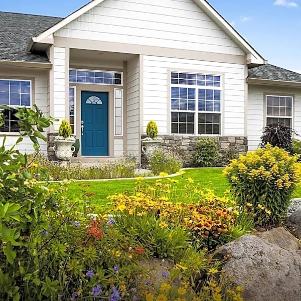 Ranch-Style Homes: From 1930s Architectural Rebel to America's Favorite Floor Plan