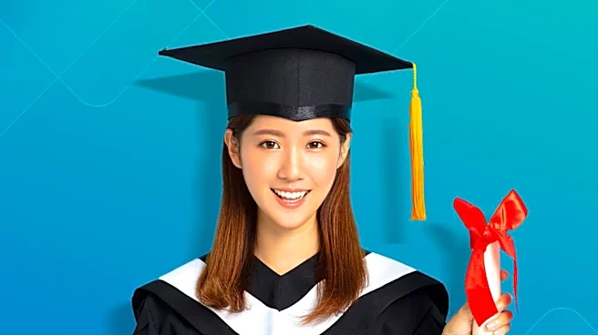 CVS Health's Graduate Pharmacy Intern Program Aims to Transform Healthcare
