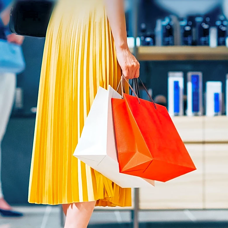 Cape Union Mart's Omnichannel Strategy Enhances Retail Operations