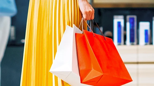 Cape Union Mart's Omnichannel Strategy Enhances Retail Operations