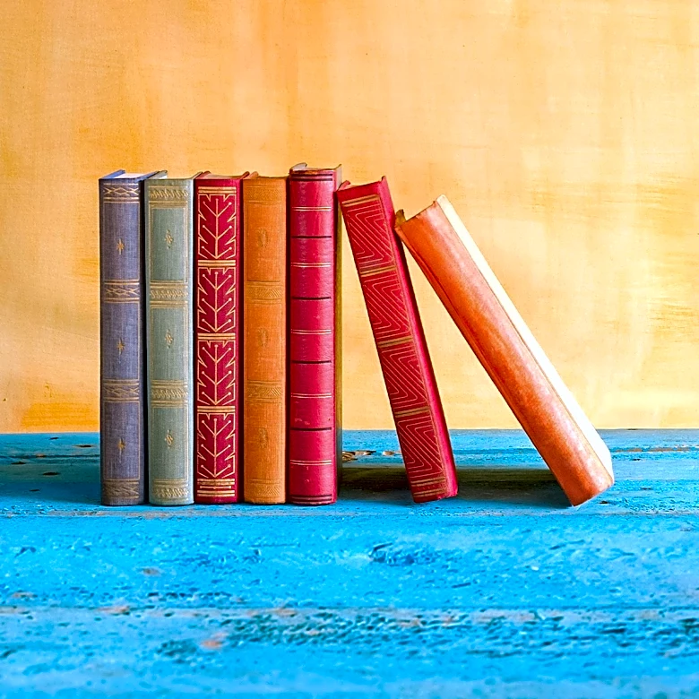 Exploring the Full Titles of Famous Books: A Quiz Challenge