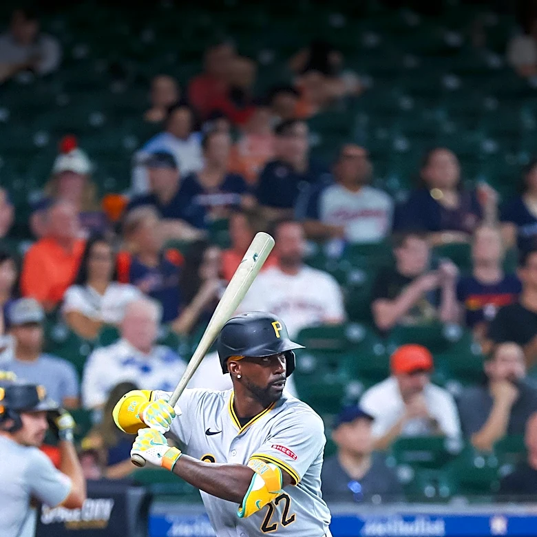 Mets' Winning Streak Snapped by Pirates in 9-0 Loss