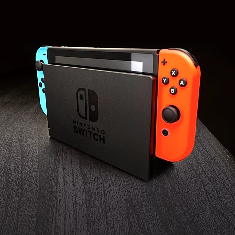 Minecraft Introduces Vibrant Visuals in Latest Bedrock Edition Beta for Nintendo Switch 2