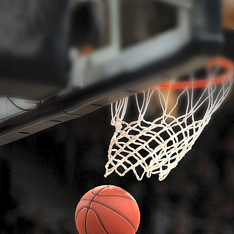Miami Heat's Strategic Acquisition of Tim Hardaway Jr. Enhances Team's Shooting Prowess