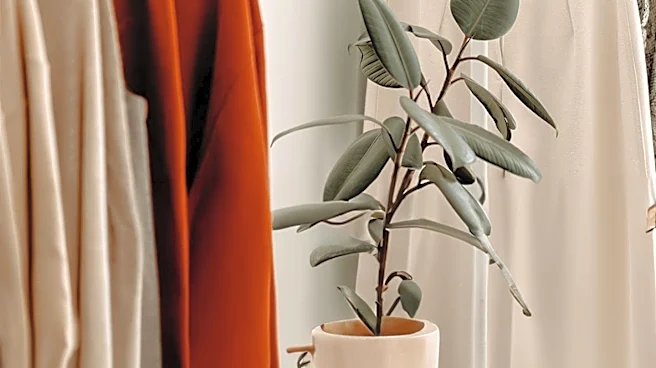 Minimalism in Fashion: The Role of Fabric Quality in Sustainable Wardrobes