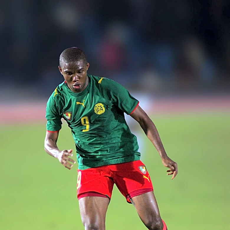 Cameroon Defeats Nigeria 1-0 in WAFCON Quarter-Final, Ending Title Defense