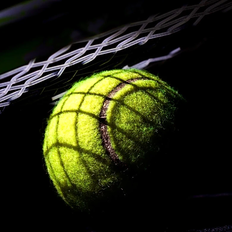 Travel Hack: Tennis Ball in Carry-On Luggage Eases In-Flight Discomfort