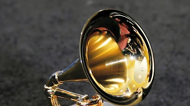Exploring Alabama's Musical Legacy Through Iconic Songs