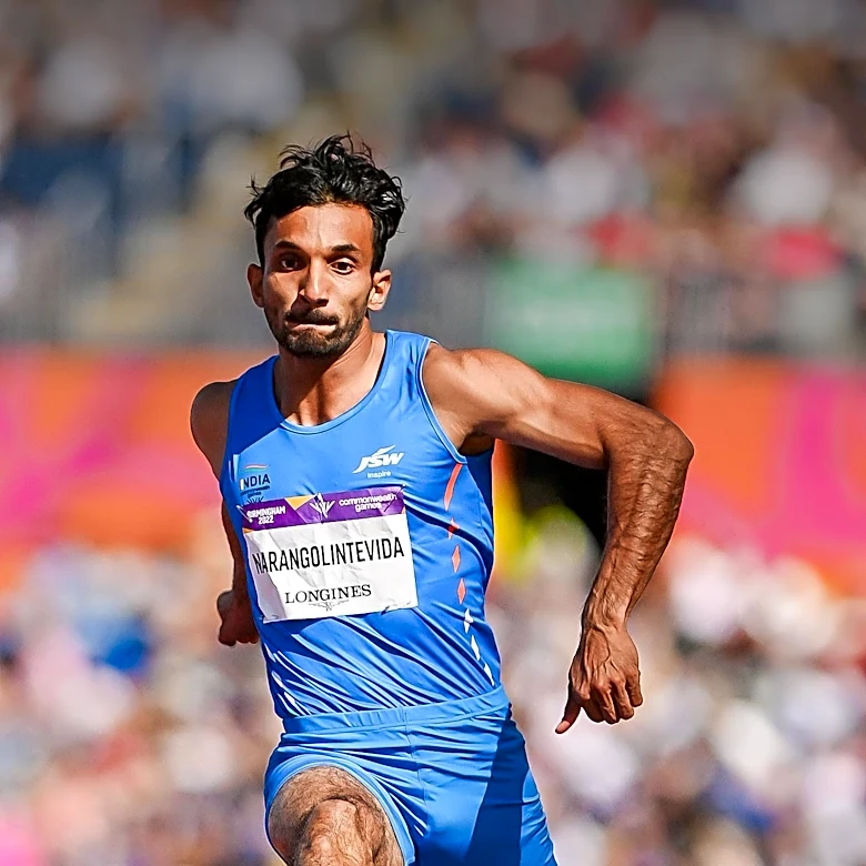 Financial Realities of Athletes Highlighted Post-Commonwealth Games