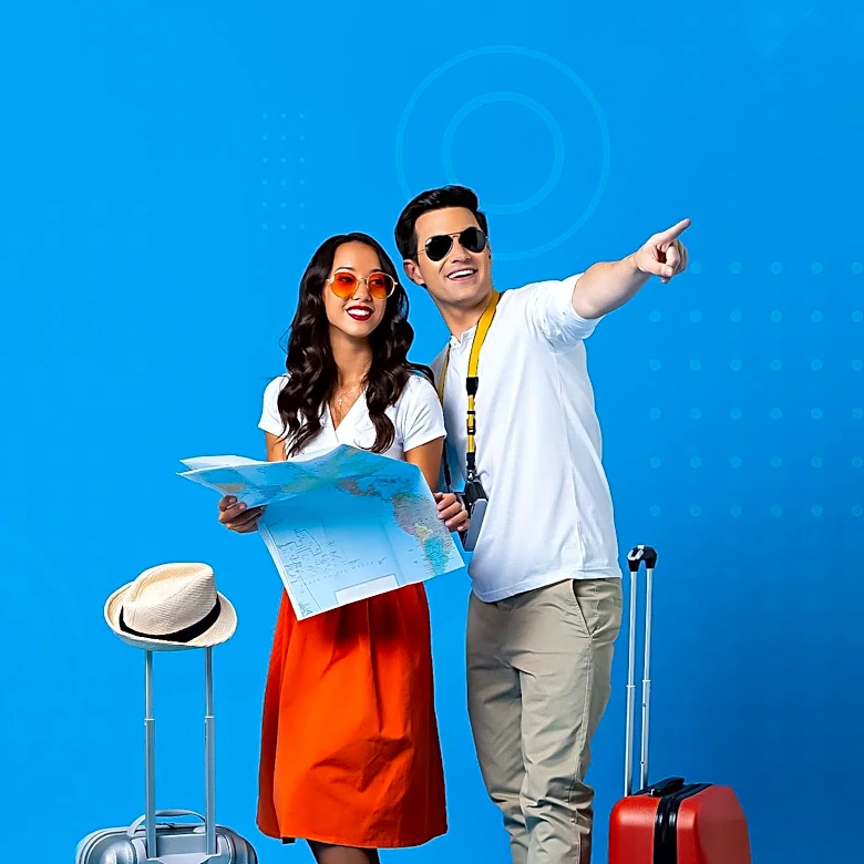 Seventh Sky Tours and Travels Seeks Experienced Tour Consultants for Customized Packages