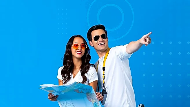Seventh Sky Tours and Travels Seeks Experienced Tour Consultants for Customized Packages