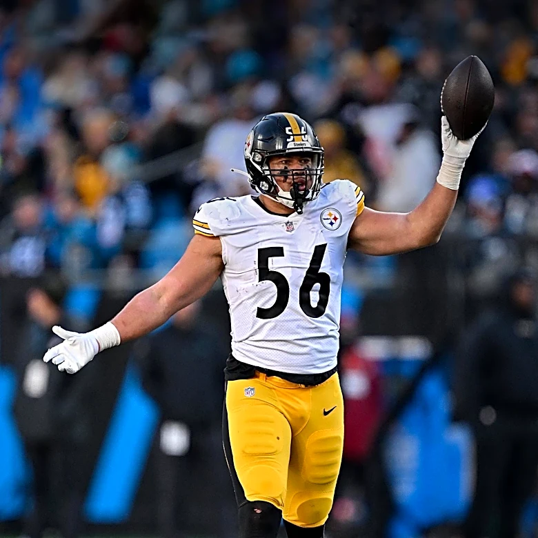 NFL Preseason Schedule Announced: No Games on August 9