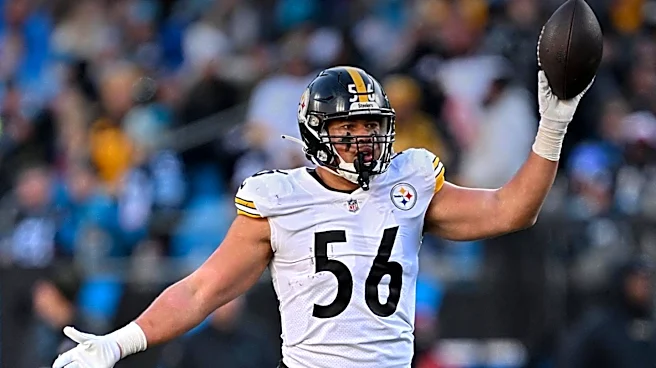 NFL Preseason Schedule Announced: No Games on August 9