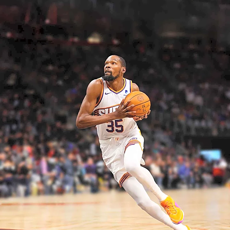 Phoenix Suns' Offseason Moves, Including Miles Bridges Trade, Face Criticism
