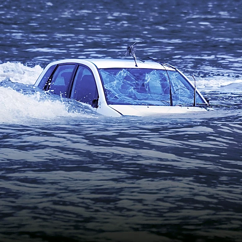 49ers Coach Kyle Shanahan Discusses Autopilot Use Before Car Crash