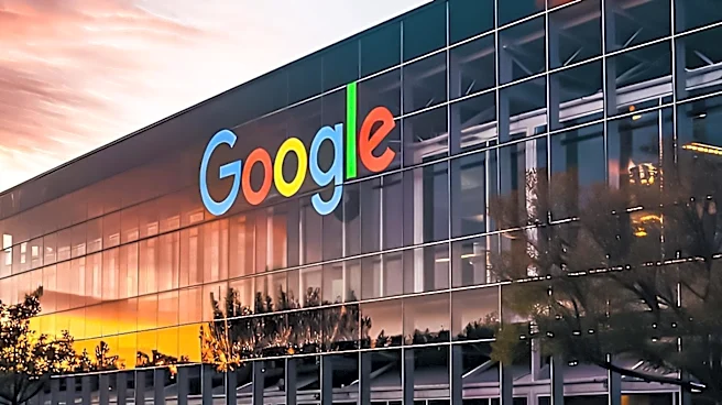 Google DeepMind Faces Talent Exodus Amidst AI Industry Shifts