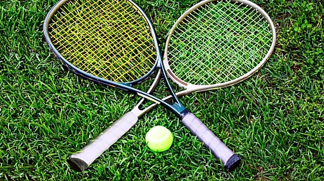 Alex Eala and Belinda Bencic Set for Canadian Open Showdown