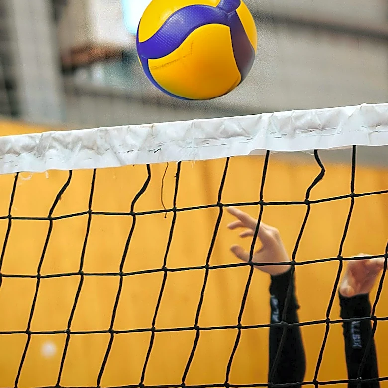 Madison Konopka Joins Western Carolina Volleyball Staff for 2026 Season