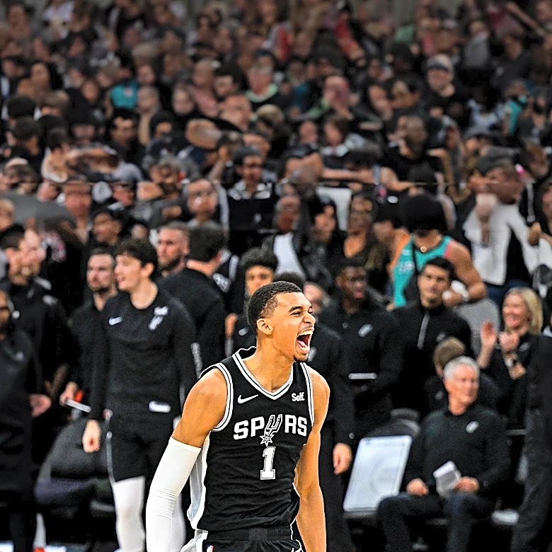 Bexar County Delays Venue Tax Collection for Spurs Arena Amid Concerns