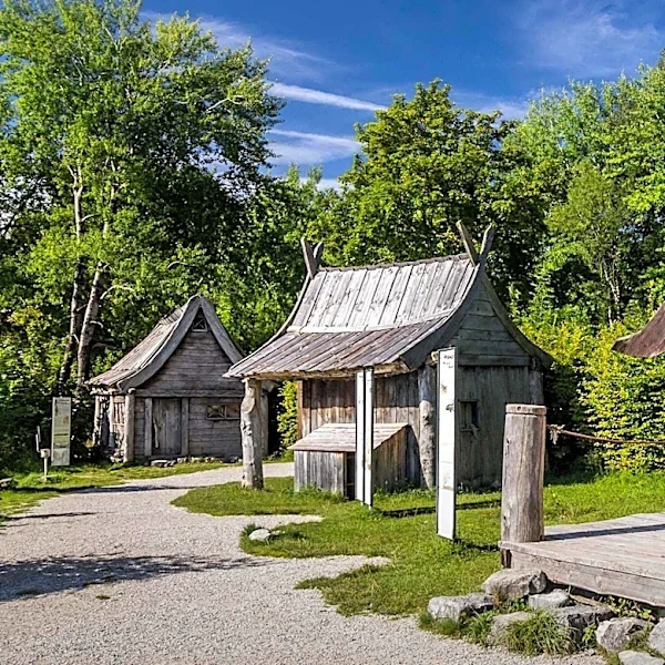 Old Sturbridge Village Offers Free Admission for Kids in August