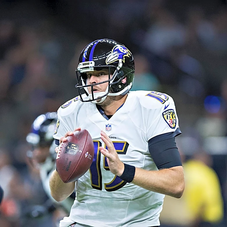 Bengals Training Camp Highlights: Joe Flacco Impresses with Touchdown Passes