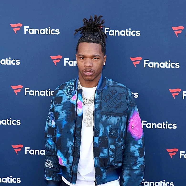 Fanatics Commerce Expands Global Sports Merchandise Reach with Omnichannel Strategy