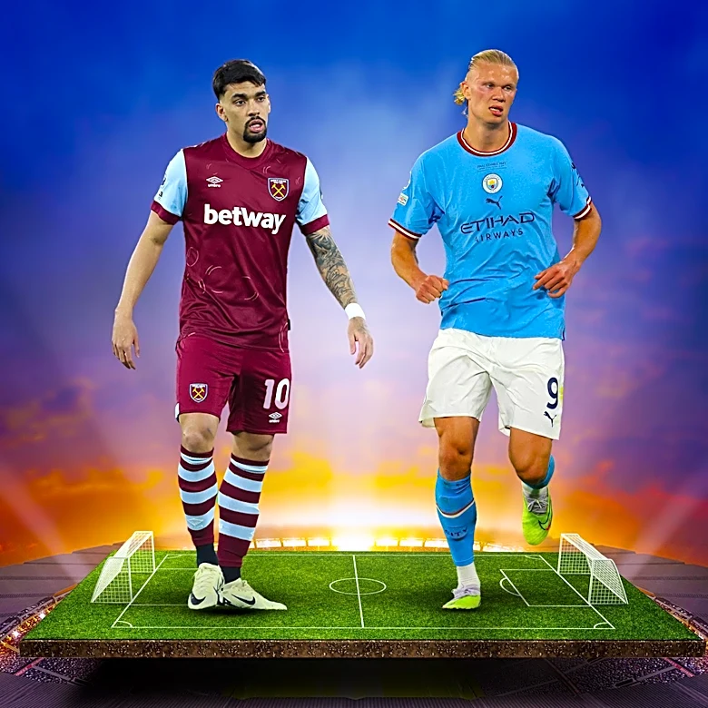 Fantasy Football Insights: Key Players to Watch for 2026 Season