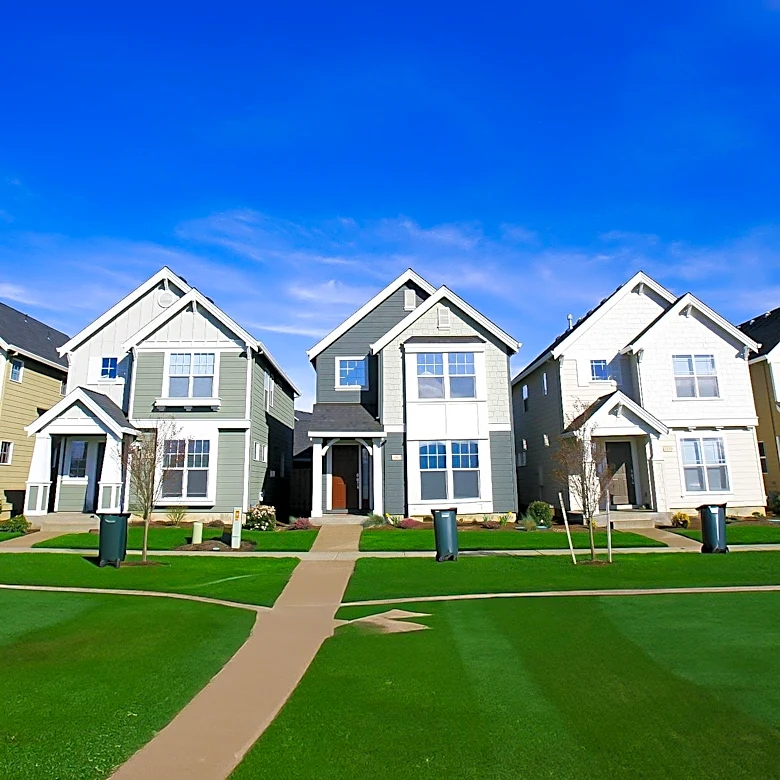 Glendale Villas in Land O Lakes Faces Sparse Real Estate Listings