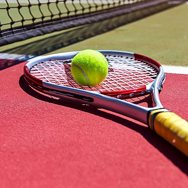 Aryna Sabalenka Faces Challenges at WTA Toronto