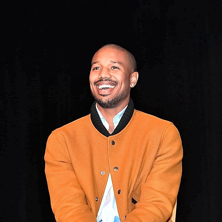 Michael B. Jordan and Raye's Theme Park Visit Sparks Dating Speculation