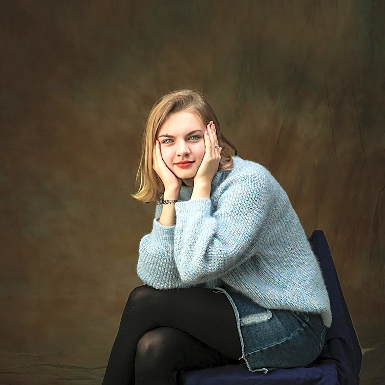 Atlanta Writers Club President Maddison Bruer Zigtema Aims to Foster Inclusive Writing Community