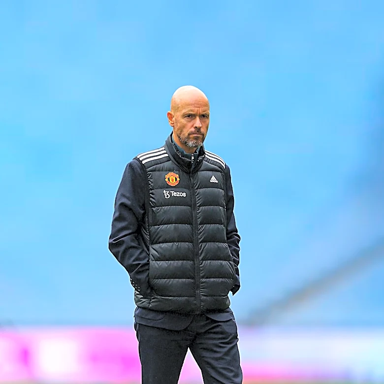 Erik ten Hag Confirms Discussions with KNVB Amidst FC Twente Commitment