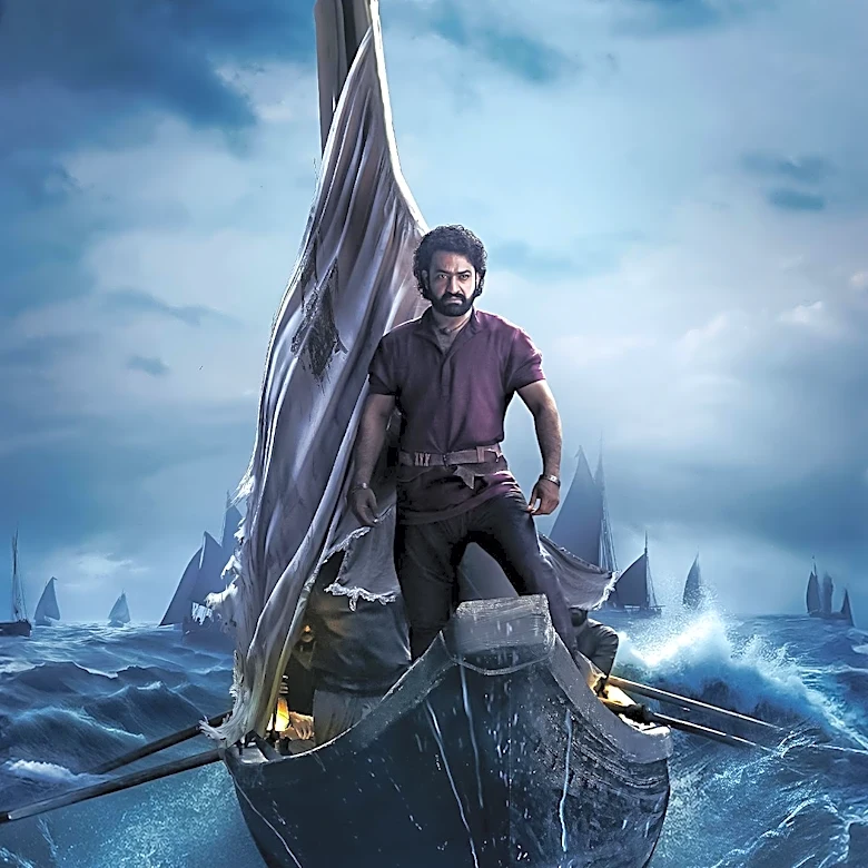 Christopher Nolan's 'The Odyssey' Becomes Highest Grossing Film, Surpassing $1.1 Billion