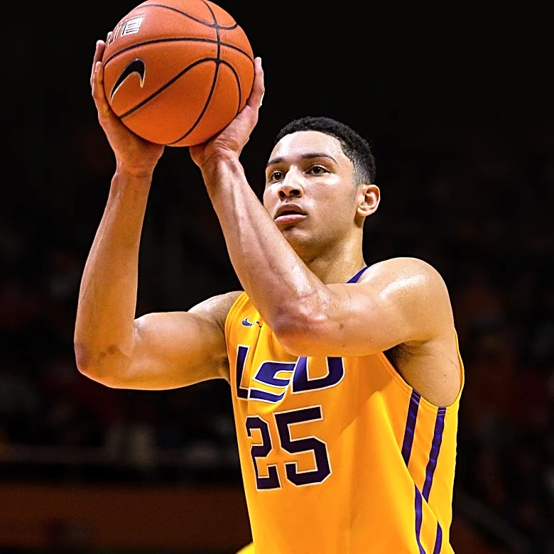 Ben Simmons Eyes NBA Return Amidst Team Roster Openings