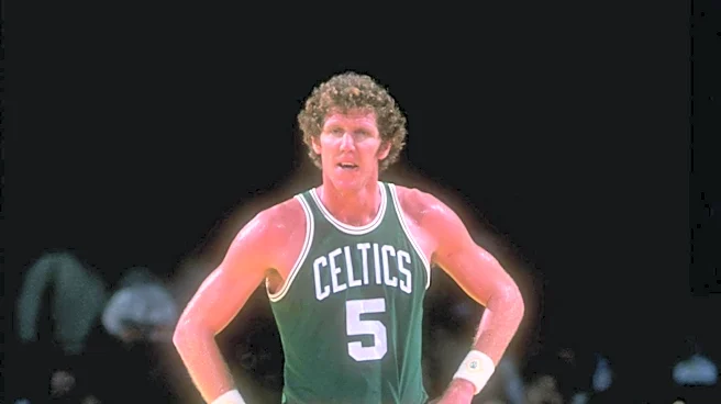 NBA Legend Don Nelson Passes Away at 86, Leaving a Legacy with the Warriors and Celtics