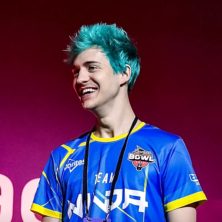 Streamer Clavicular Plans Multistreaming on Twitch and X Amid College Tour