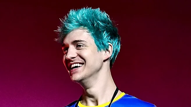 Streamer Clavicular Plans Multistreaming on Twitch and X Amid College Tour